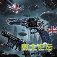 66.png