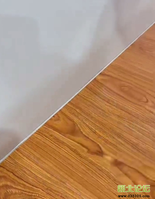 Ƭ1.png